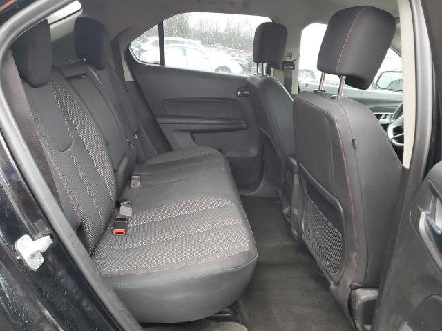 Photo 10 VIN: 2GNFLFEK8H6214680 - CHEVROLET EQUINOX 