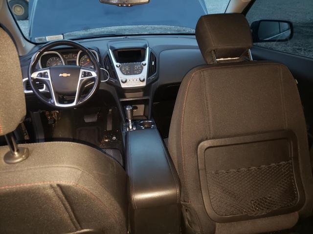 Photo 7 VIN: 2GNFLFEK8H6223556 - CHEVROLET EQUINOX LT 