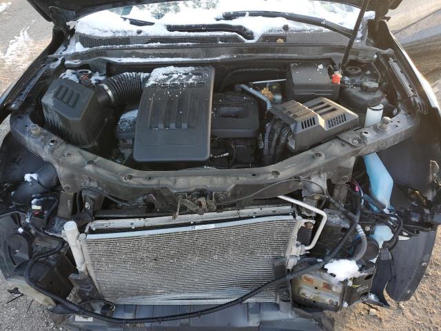 Photo 11 VIN: 2GNFLFEK8H6258663 - CHEVROLET EQUINOX 