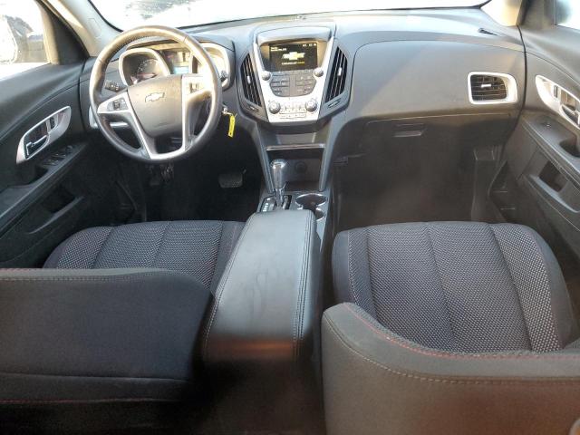 Photo 7 VIN: 2GNFLFEK8H6258663 - CHEVROLET EQUINOX 