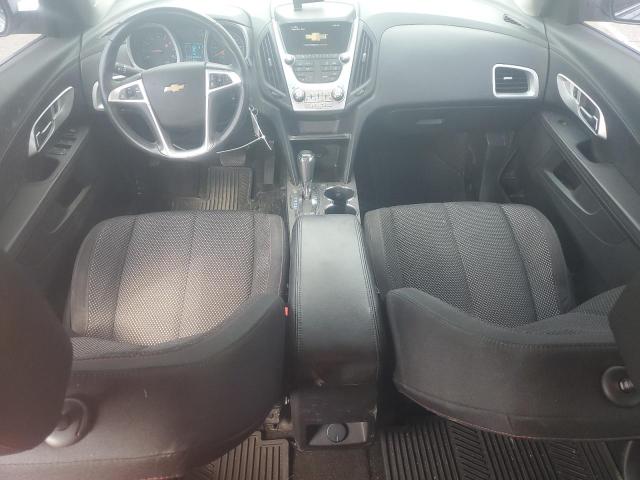 Photo 7 VIN: 2GNFLFEK8H6271347 - CHEVROLET EQUINOX LT 