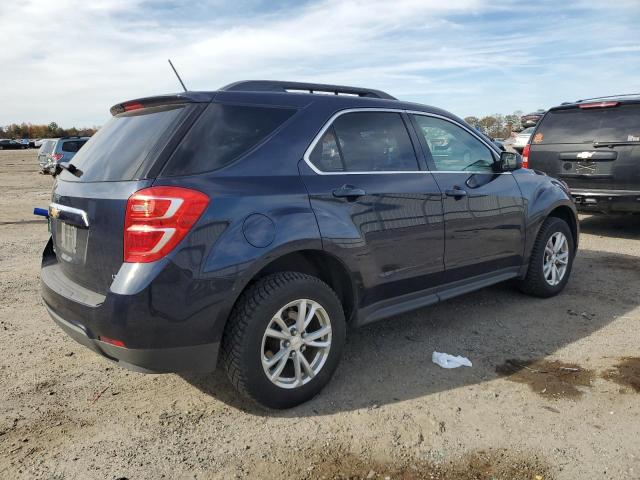 Photo 2 VIN: 2GNFLFEK8H6278525 - CHEVROLET EQUINOX 