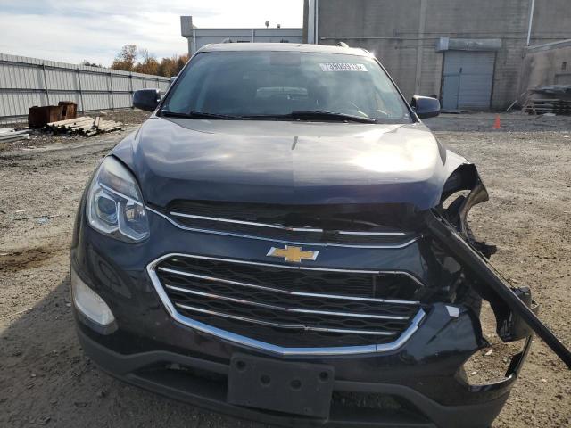 Photo 4 VIN: 2GNFLFEK8H6278525 - CHEVROLET EQUINOX 