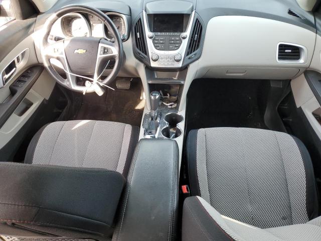 Photo 7 VIN: 2GNFLFEK8H6278525 - CHEVROLET EQUINOX 