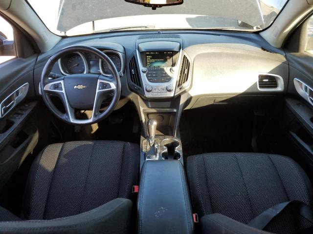 Photo 7 VIN: 2GNFLFEK8H6318683 - CHEVROLET EQUINOX LT 