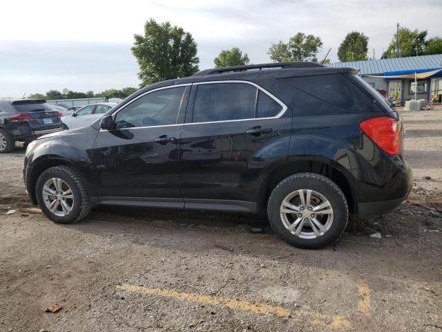 Photo 1 VIN: 2GNFLFEK9E6179238 - CHEVROLET EQUINOX LT 