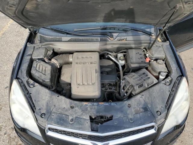 Photo 11 VIN: 2GNFLFEK9E6179238 - CHEVROLET EQUINOX LT 