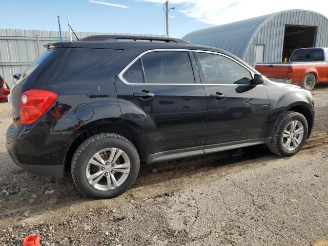 Photo 2 VIN: 2GNFLFEK9E6179238 - CHEVROLET EQUINOX LT 