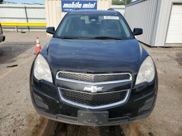 Photo 4 VIN: 2GNFLFEK9E6179238 - CHEVROLET EQUINOX LT 