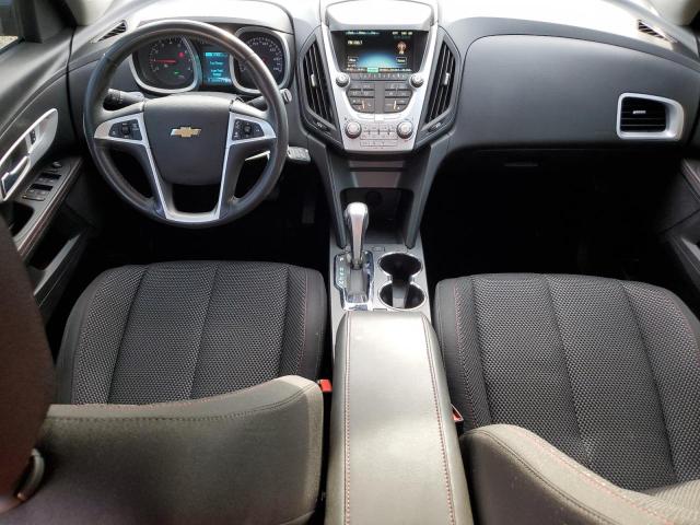 Photo 7 VIN: 2GNFLFEK9E6179238 - CHEVROLET EQUINOX LT 