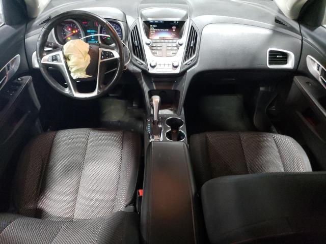 Photo 7 VIN: 2GNFLFEK9E6183225 - CHEVROLET EQUINOX LT 