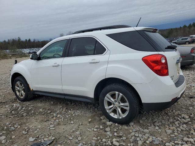 Photo 1 VIN: 2GNFLFEK9E6188280 - CHEVROLET EQUINOX 