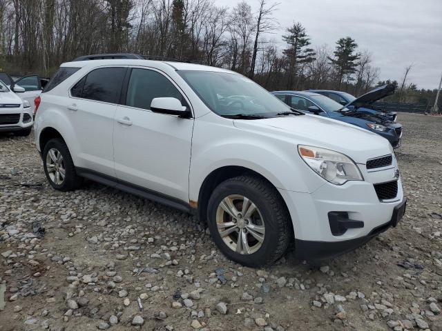 Photo 3 VIN: 2GNFLFEK9E6188280 - CHEVROLET EQUINOX 