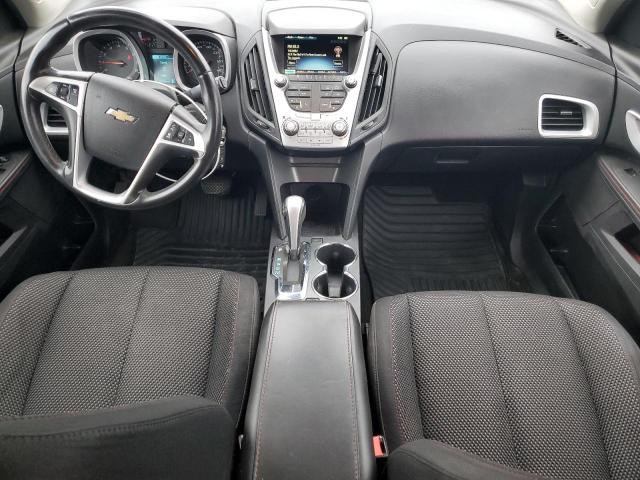 Photo 7 VIN: 2GNFLFEK9E6188280 - CHEVROLET EQUINOX 