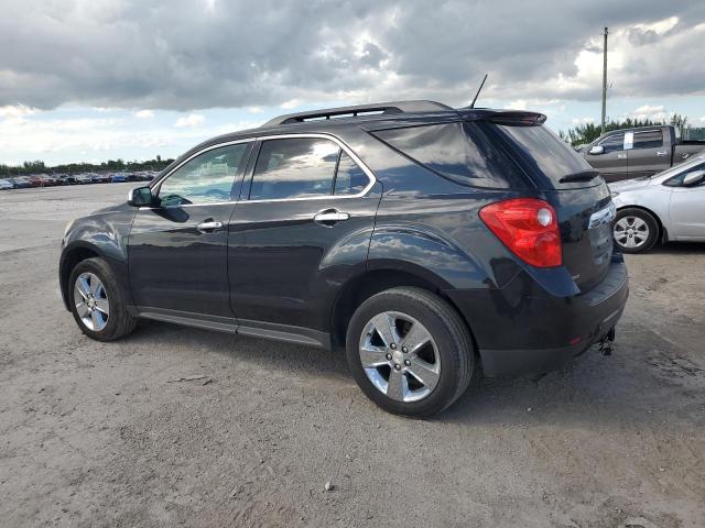 Photo 1 VIN: 2GNFLFEK9E6192541 - CHEVROLET EQUINOX LT 