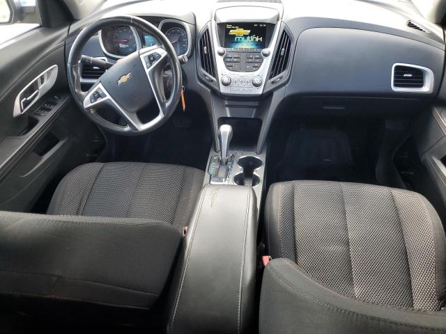 Photo 7 VIN: 2GNFLFEK9E6192541 - CHEVROLET EQUINOX LT 