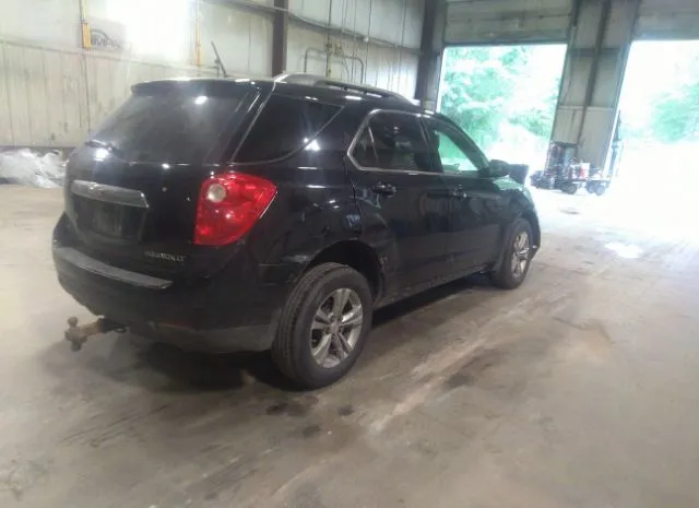 Photo 3 VIN: 2GNFLFEK9E6240023 - CHEVROLET EQUINOX 