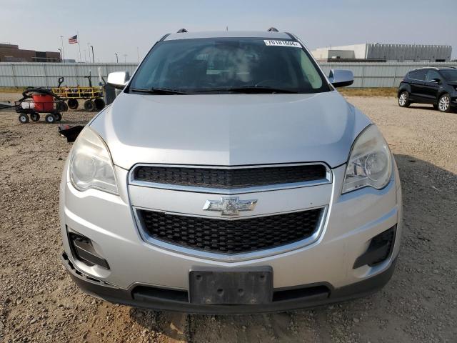 Photo 4 VIN: 2GNFLFEK9E6259977 - CHEVROLET EQUINOX LT 