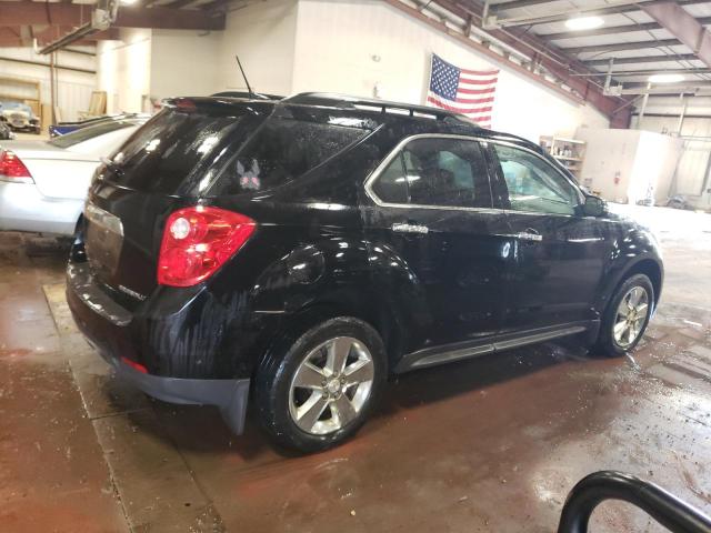 Photo 2 VIN: 2GNFLFEK9E6288847 - CHEVROLET EQUINOX 