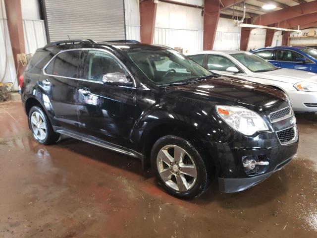 Photo 3 VIN: 2GNFLFEK9E6288847 - CHEVROLET EQUINOX 