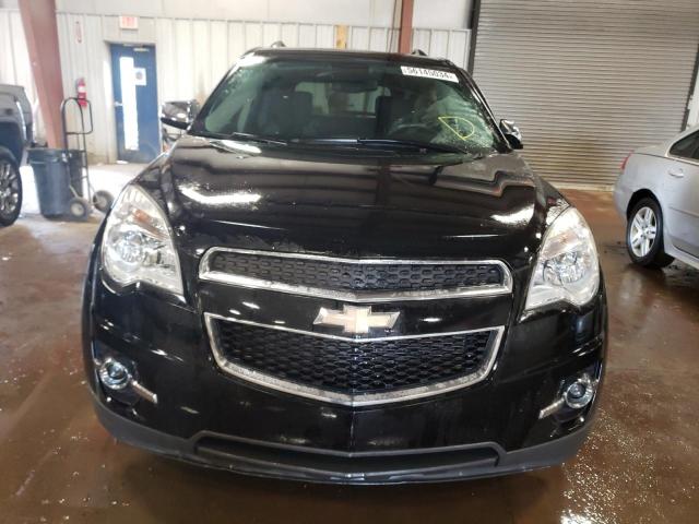 Photo 4 VIN: 2GNFLFEK9E6288847 - CHEVROLET EQUINOX 