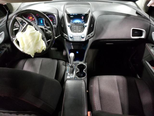 Photo 7 VIN: 2GNFLFEK9E6304660 - CHEVROLET EQUINOX LT 