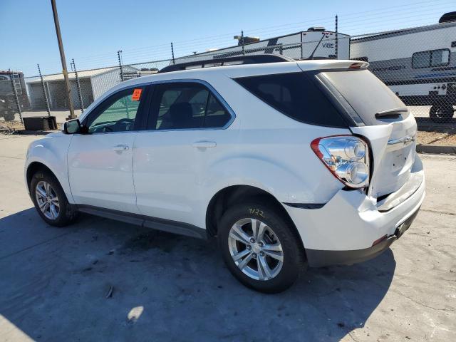 Photo 1 VIN: 2GNFLFEK9E6321944 - CHEVROLET EQUINOX LT 