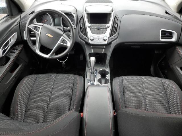 Photo 7 VIN: 2GNFLFEK9E6362414 - CHEVROLET EQUINOX 