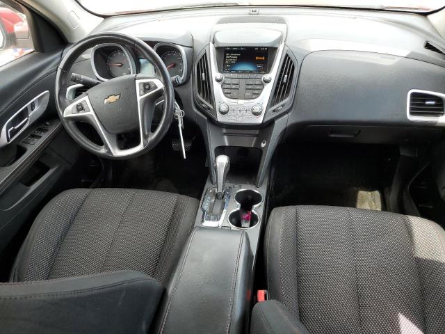 Photo 7 VIN: 2GNFLFEK9F6198311 - CHEVROLET EQUINOX LT 