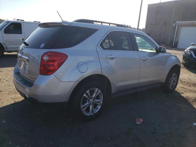 Photo 2 VIN: 2GNFLFEK9F6207198 - CHEVROLET EQUINOX 