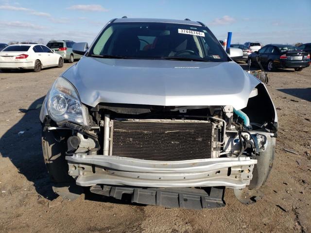 Photo 4 VIN: 2GNFLFEK9F6207198 - CHEVROLET EQUINOX 