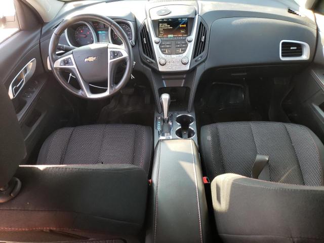 Photo 7 VIN: 2GNFLFEK9F6207198 - CHEVROLET EQUINOX 