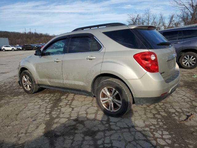 Photo 1 VIN: 2GNFLFEK9F6221134 - CHEVROLET EQUINOX 