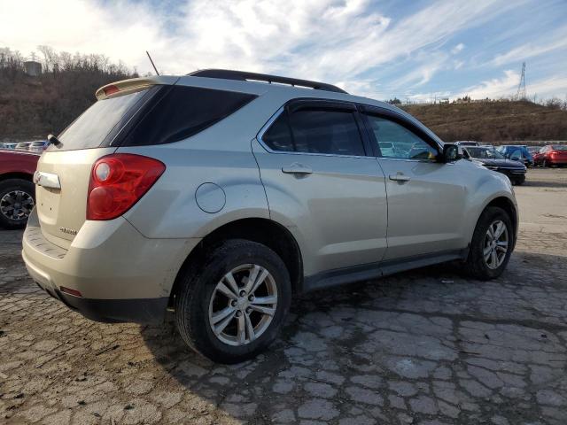 Photo 2 VIN: 2GNFLFEK9F6221134 - CHEVROLET EQUINOX 