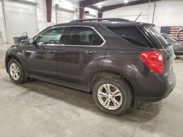 Photo 1 VIN: 2GNFLFEK9F6229718 - CHEVROLET EQUINOX 