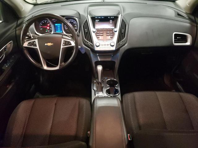 Photo 7 VIN: 2GNFLFEK9F6229718 - CHEVROLET EQUINOX 