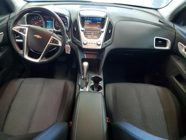 Photo 7 VIN: 2GNFLFEK9F6234482 - CHEVROLET EQUINOX LT 