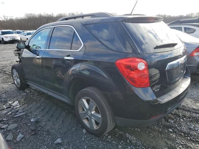 Photo 1 VIN: 2GNFLFEK9F6258216 - CHEVROLET EQUINOX 