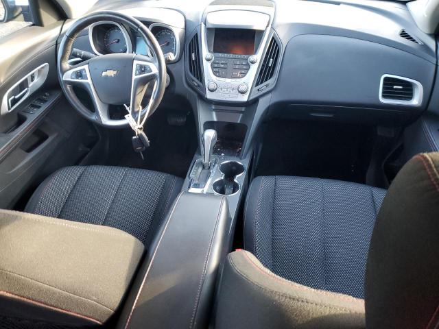 Photo 7 VIN: 2GNFLFEK9F6258216 - CHEVROLET EQUINOX 