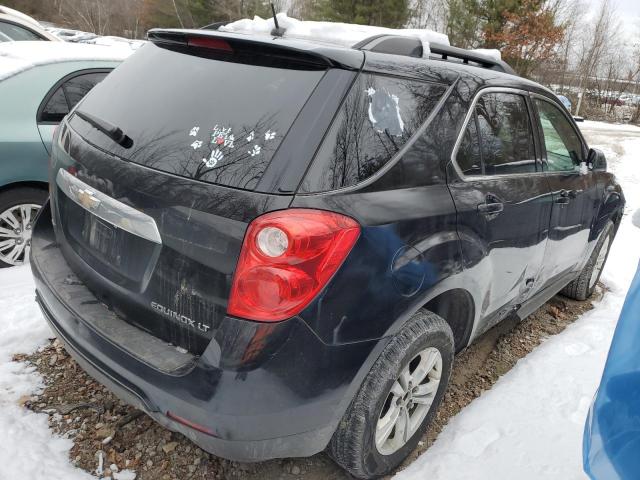 Photo 2 VIN: 2GNFLFEK9F6267014 - CHEVROLET EQUINOX 