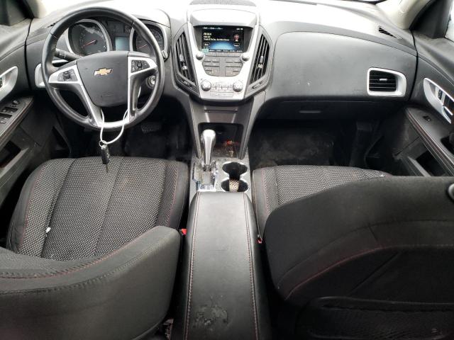 Photo 7 VIN: 2GNFLFEK9F6267014 - CHEVROLET EQUINOX 