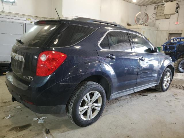 Photo 2 VIN: 2GNFLFEK9F6272729 - CHEVROLET EQUINOX 