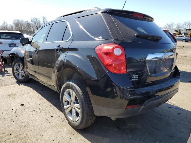 Photo 1 VIN: 2GNFLFEK9F6274044 - CHEVROLET EQUINOX LT 