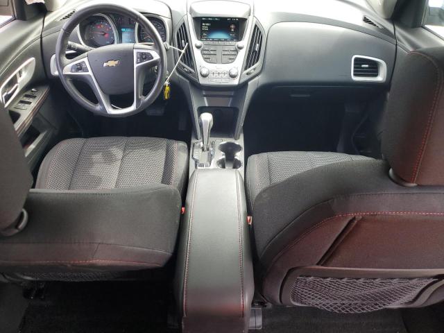 Photo 7 VIN: 2GNFLFEK9F6318981 - CHEVROLET EQUINOX LT 