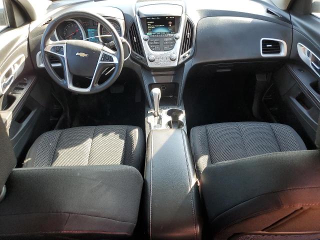 Photo 7 VIN: 2GNFLFEK9F6319788 - CHEVROLET EQUINOX LT 