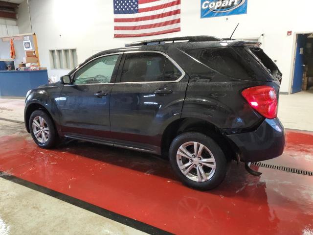 Photo 1 VIN: 2GNFLFEK9F6332167 - CHEVROLET EQUINOX 