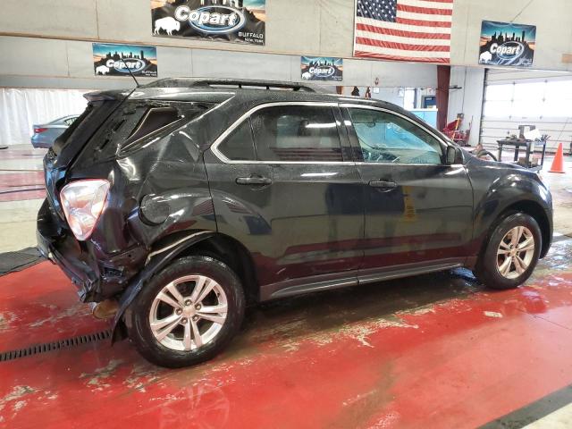 Photo 2 VIN: 2GNFLFEK9F6332167 - CHEVROLET EQUINOX 