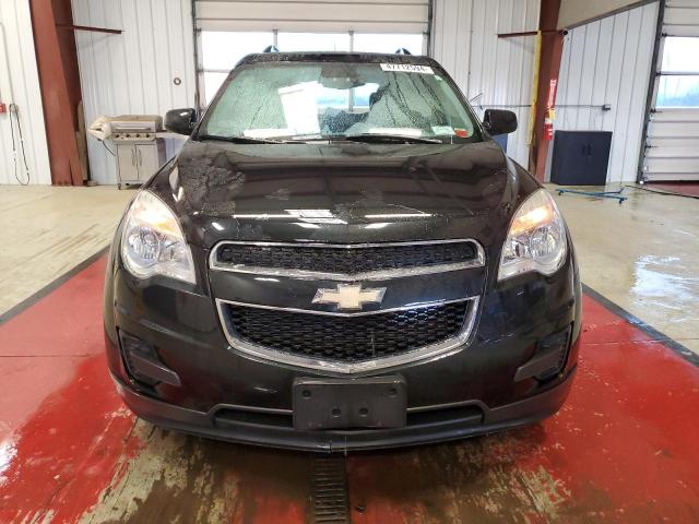 Photo 4 VIN: 2GNFLFEK9F6332167 - CHEVROLET EQUINOX 