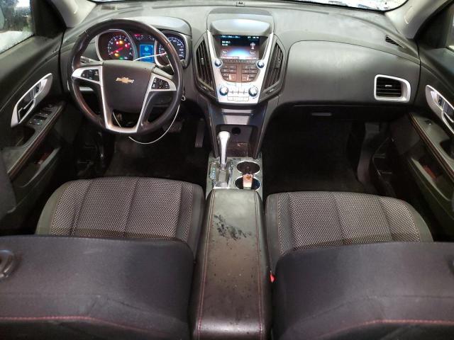 Photo 7 VIN: 2GNFLFEK9F6332167 - CHEVROLET EQUINOX 