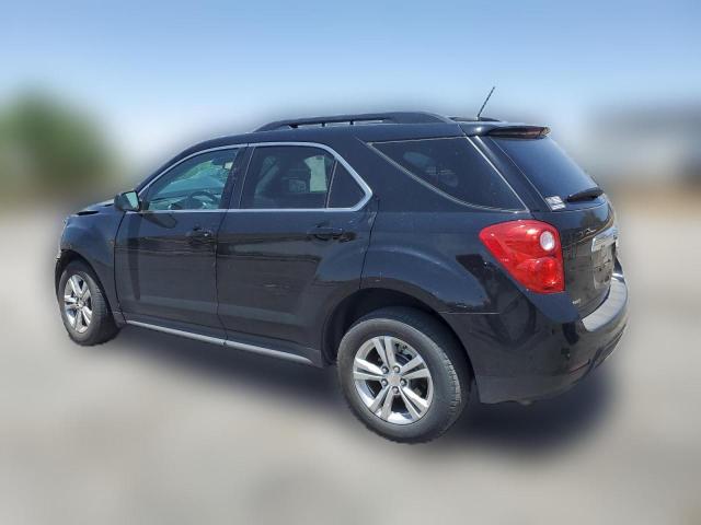 Photo 1 VIN: 2GNFLFEK9F6380249 - CHEVROLET EQUINOX 